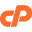 CP Logo